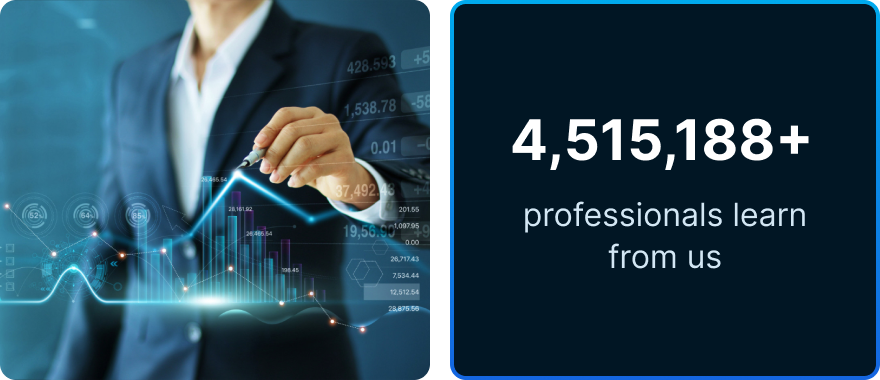 McAfee Institute Trust